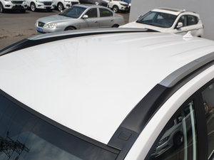 20171.5T Ԅ(dng)(q)а ܇(ch)