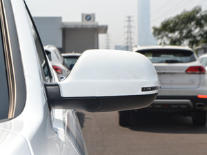 20171.5T Ԅ(dng)(q)а ҕR