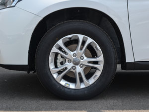 20171.5T Ԅ(dng)(q)а ݆Ȧ