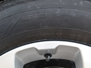 20171.5T Ԅ(dng)(q)а ݆̥ߴ