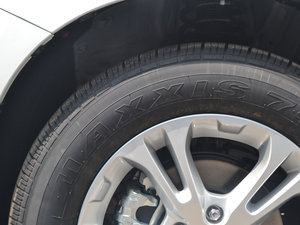 20171.5T Ԅ(dng)(q)а ݆̥Ʒ