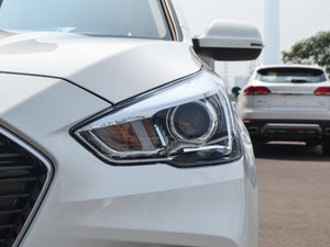 20171.5T Ԅ(dng)(q)а 