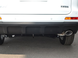 20171.5T Ԅ(dng)(q)а Ś