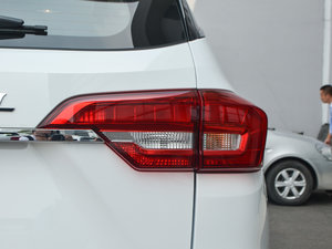 20171.5T Ԅ(dng)(q)а β