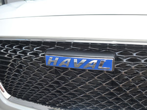 20171.5T ԄӃ(q)а (ji)^