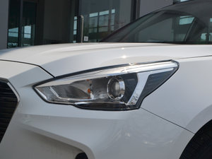 20171.5T ԄӃ(q)а (ji)^