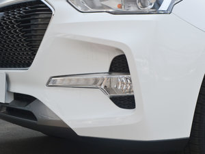 20171.5T ԄӃ(q)а (ji)^