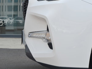 20171.5T ԄӃ(q)а (ji)^