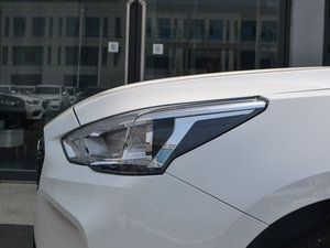 20171.5T ԄӃ(q)а (ji)^