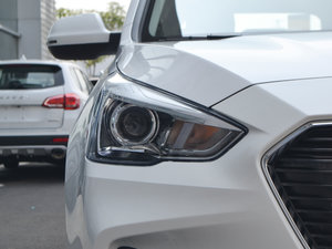 20171.5T ԄӃ(q)а (ji)^