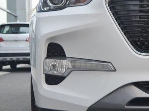 20171.5T ԄӃ(q)а (ji)^