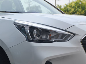 20171.5T ԄӃ(q)а (ji)^