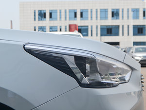 20171.5T ԄӃ(q)а (ji)^