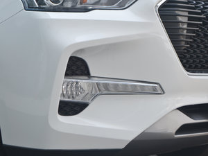 20171.5T ԄӃ(q)а (ji)^