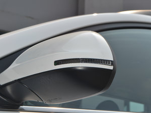 20171.5T ԄӃ(q)а (ji)^