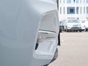 20171.5T ԄӃ(q)а (ji)^