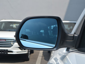 20171.5T Ԅ(dng)(q)а (x)(ji)^