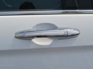 20171.5T Ԅ(dng)(q)а (x)(ji)^