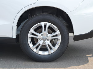 20171.5T Ԅ(dng)(q)а (x)(ji)^