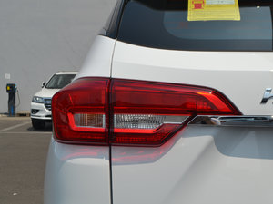 20171.5T Ԅ(dng)(q)а (x)(ji)^