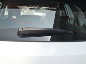 20171.5T Ԅ(dng)(q)а (x)(ji)^