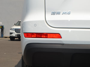 20171.5T Ԅ(dng)(q)а (x)(ji)^