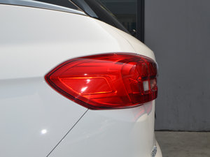 20171.5T Ԅ(dng)(q)а (x)(ji)^