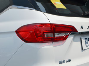 20171.5T Ԅ(dng)(q)а (x)(ji)^