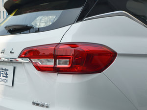 20171.5T Ԅ(dng)(q)а (x)(ji)^