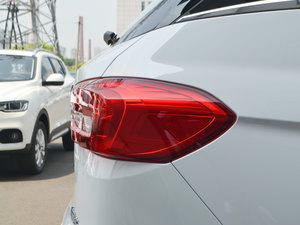 20171.5T Ԅ(dng)(q)а (x)(ji)^