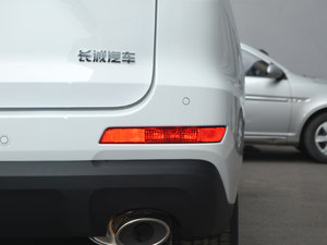 20171.5T Ԅ(dng)(q)а (x)(ji)^