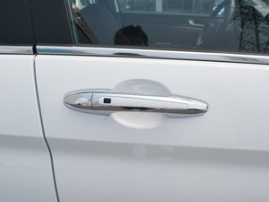 20171.5T Ԅ(dng)(q)а (x)(ji)^