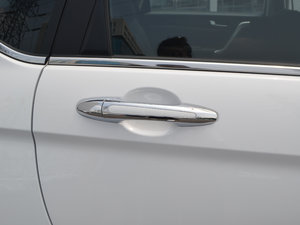 20171.5T Ԅ(dng)(q)а (x)(ji)^