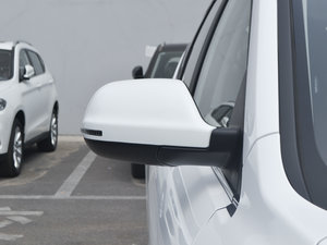 20171.5T Ԅ(dng)(q)а (x)(ji)^