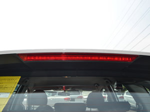 20171.5T Ԅ(dng)(q)а (x)(ji)^