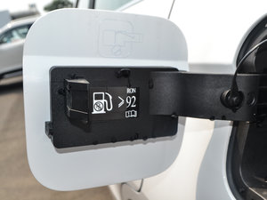 20171.5T Ԅ(dng)(q)а (x)(ji)^