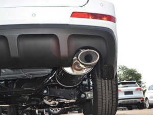 20171.5T Ԅ(dng)(q)а (x)(ji)^