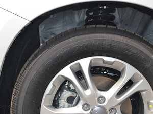 20171.5T Ԅ(dng)(q)а (x)(ji)^