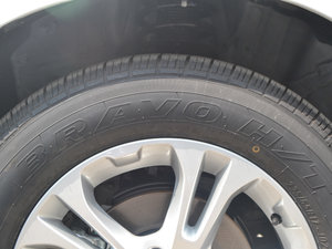 20171.5T Ԅ(dng)(q)а (x)(ji)^