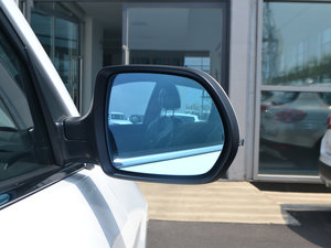 20171.5T Ԅ(dng)(q)а (x)(ji)^