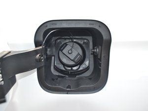 20171.5T Ԅ(dng)(q)а (x)(ji)^