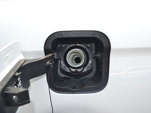 20171.5T Ԅ(dng)(q)а (x)(ji)^