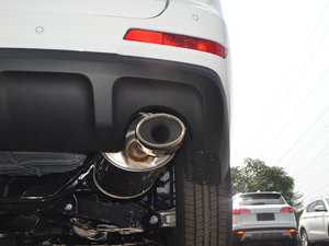 20171.5T Ԅ(dng)(q)а (x)(ji)^