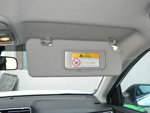 20171.5T Ԅ(dng)(q)а g