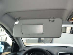 20171.5T ԄӃ(q)а ꖰ壨