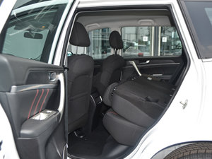 20171.5T ԄӃ(q)а ηŵ