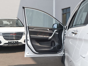 20171.5T ԄӃ(q)а {λ܇T