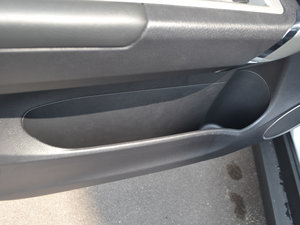 20171.5T ԄӃ(q)а ǰTg