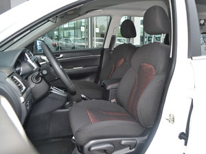 20171.5T ԄӃ(q)а {