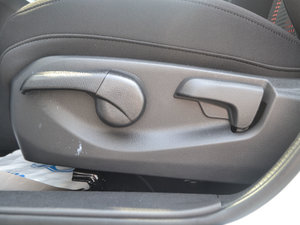 20171.5T ԄӃ(q)а {{(dio)(ji)